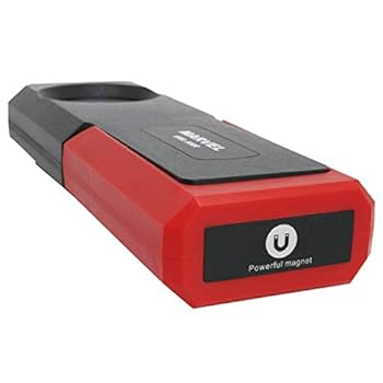Amazon | マーベル(MARVEL) LEDワークライト充電式 MWL-900R