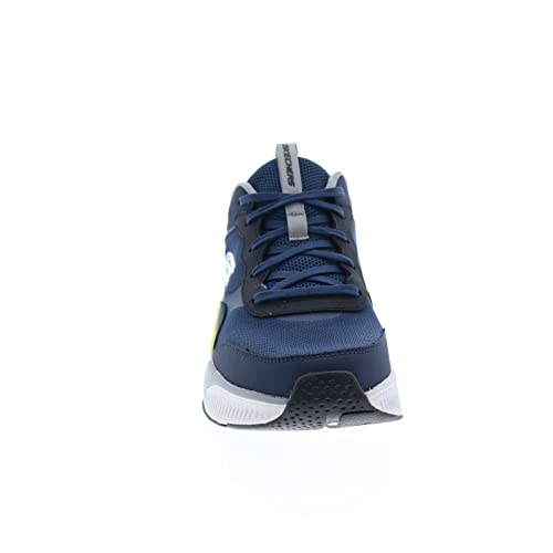 Image of Skechers mens Mira Sneakers