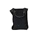On-Stage MA1435 Wireless Transmitter Body Pack