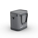 Dometic