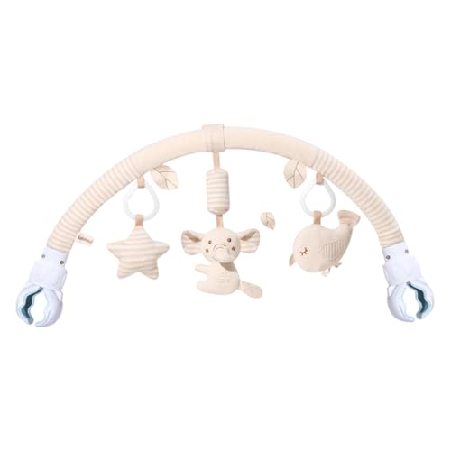 Shamiina xr[J[A[` xr[xbhANZT[ ANeBreB Ԃp݂艺g Ԃp|[^uoET[ p, 