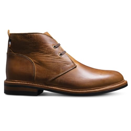 Image of Allen Edmonds Chandler