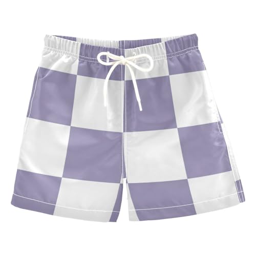 Maillot de bain une pièce 2-12 ans FRODOTGV imprimé