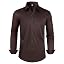 00105_dark Brown