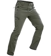 Small manufacture image 15