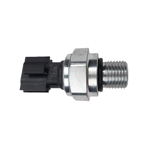 Capteur de pression 42CP11-1 capteur hydraulique pour ZX200-3