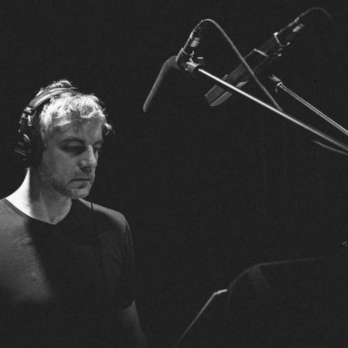 &Eacute;pisode 1 - On est c'qu'on mange