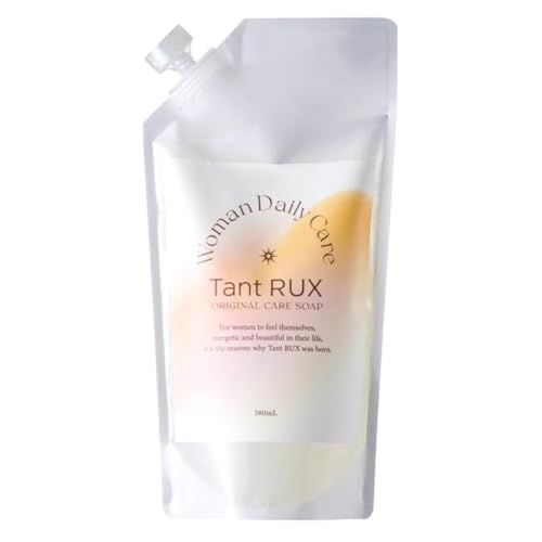 ^gNX\[v l֗p 380ml Tant RUX fP[g][ {fB\[v A _ ێ {fB\[v A\[v q ɂ  {fBPA (1)