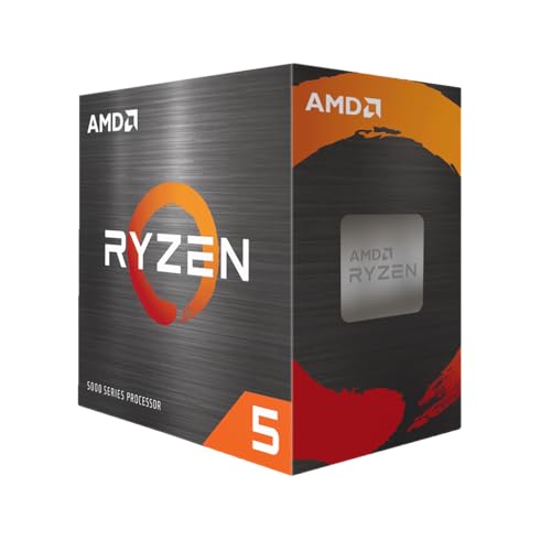 Ryzen 5 5600XT CPUクーラー付き AMD Ryzen 5 5600Xに最適なクーラー | CORSAIR