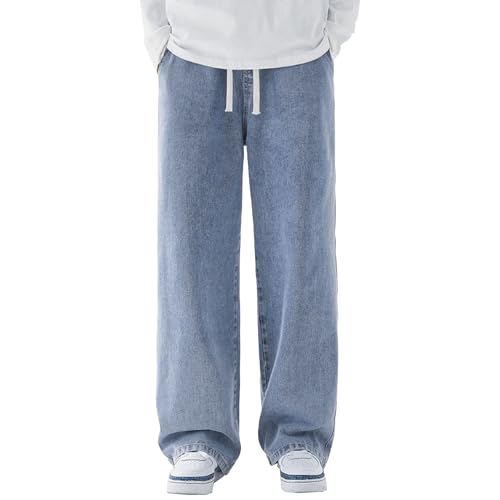 fashion cargo jean