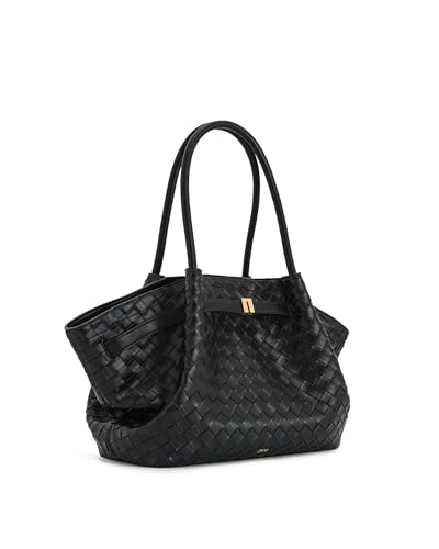 Image of JW PEI Women's Hana Medium Tote Bag