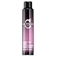 Catwalk by Tigi Haute Iron Hitzeschutzspray für Hitzeschutz, 200 ml