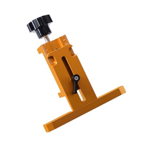 Türeinbau Positionierer Verstellbare Aluminium Schrank Hardware Vorrichtungen Für Verstellbare Hardware Schrank Assistenten