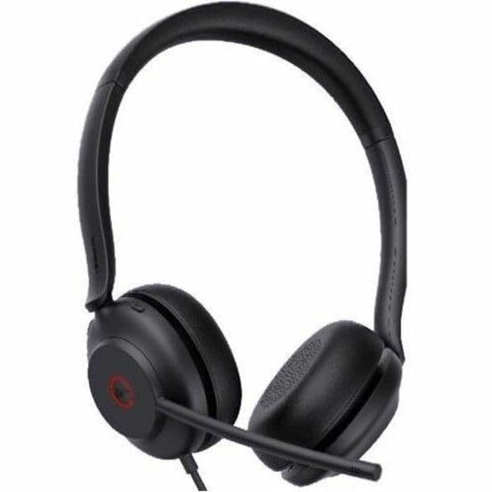 Image of Yealink USB Wired Headset