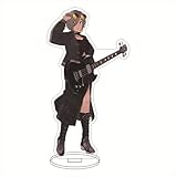 immagine banner Amazon