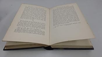 Hardcover The Rule Of Work And Worship Book