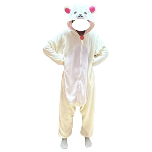 [HYCOS] bN} pW} RXvߑ t[ht ~  [EFA A̕ tl   ΍ g nEB NX}X  lp cosplay jp (C,M) [sAi]