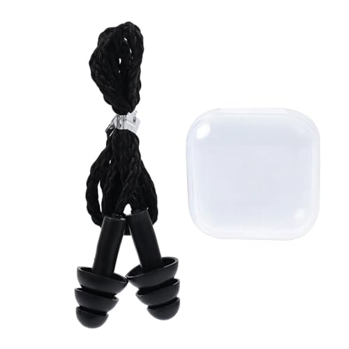 p 5 yÃVR[v́AǒyASȐjƗpƂčėpł܂B p(Black) Black Black