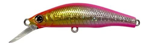 Amazon.co.jp: ハルシオンシステム(Halcyon System) デンス 60US #33 W