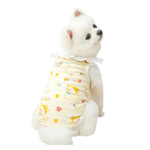 Maiitmor �Ȑ����� ���̕� �t�� �ʋC���y�b�g�� ���� ���L�p�y�b�g�E�F�A ���L�m�� �L�� �ʋC �R�b�g���K�[�[ �l�C ���Ă��h�� �E�ѕی� ���U�� ���o���� ���p ���^�� ���^�� ��^��(�x�[�W�� L)