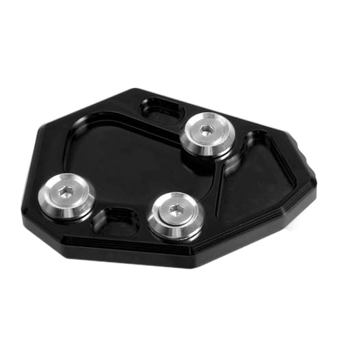 oCNpLbNX^hpbh B&M&W S1000RR 2010-2014p I[goCANZT[ LbNX^h CNC g剄TChX^hv[g lWpbhp[c