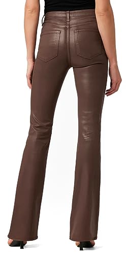 Joe's Women's The Hi Honey Bootcut2