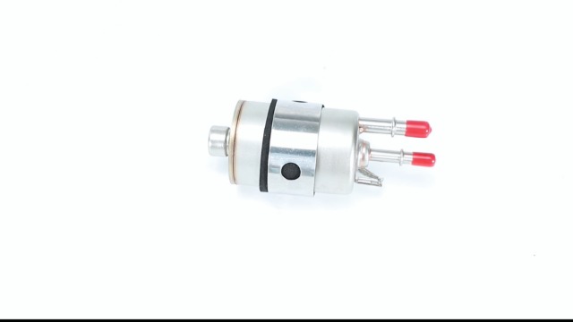 RJSPHH Kit de filtro de combustible C5 Corvette: regulador de presión de combustible AN-6 de 58 PSI para conversión LS Swap EFI RJSPHH Kit de filtro de combustible C5 Corvette: regulador de presión de combustible AN-6 de 58 PSI para conversión LS Swap EFI