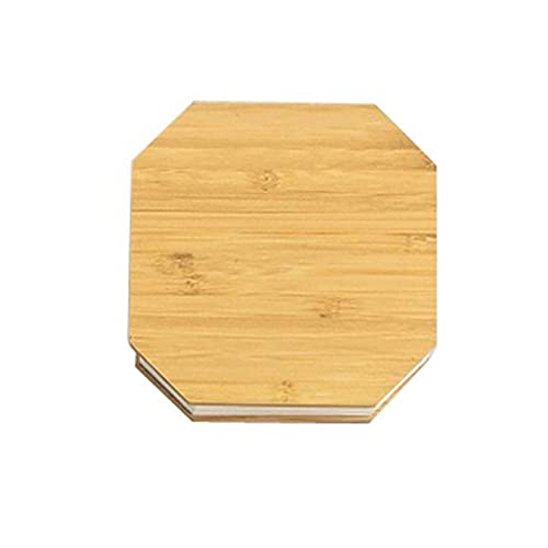 iCgCg Cg ؐ铔 IKCg LEDCg [d ݂艺\ ܂肽݉\ ]\ y ȒPɖڂی av[g 3̏Ɩ[h ȃGl (ou[,?5W)