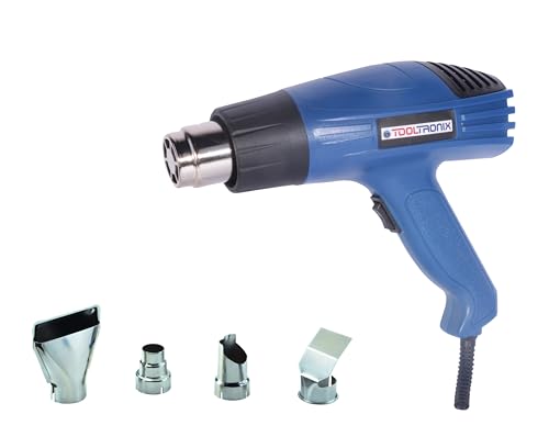 Best corded heat gun Best corded heat gun