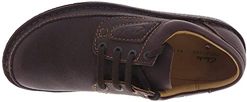 Image of Clarks Mens Nature Ii