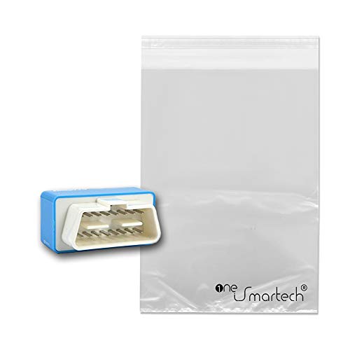 1neiSmartech Scanner Eco Modulo Aggiuntivo