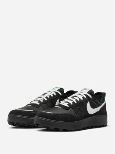 Image of Nike Mens Nike C1ty Running Shoes