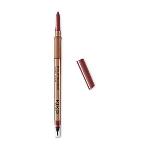 KIKO Milano Everlasting Colour Precision Lip Liner 404 Cover