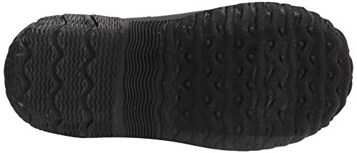 Image of Bogs Kids Classic Tonal Camo (Toddler /Little Kid /Big Kid)