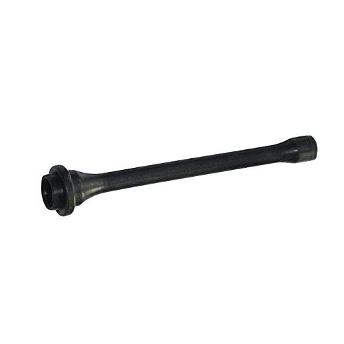 JRL Oil Line Hose For HUSQVARNA 61 66 162 266 268 272 281 281XP 288 Chainsaw