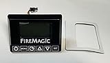 Firemagic Grills 24180-12H Digital Thermometer w/HSI for Aurora Grills