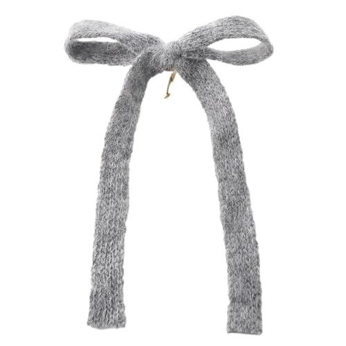 [b D] N[hbg wAANZT[ fB[X lC |j[tbN ASjbg wAtbN wAJtX O{  ASf jbg \ yO[×TCYz