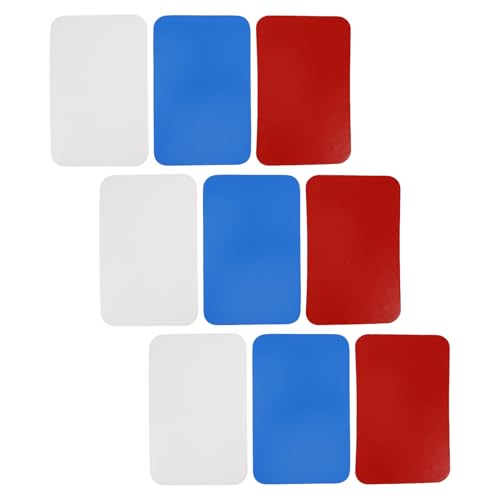 Patch étanche pour kayak avec kit de réparation résistant PVC