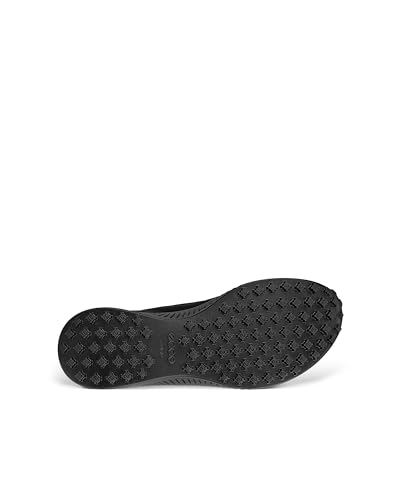 Image of ECCO Men's Hybrid NYC Waterproof