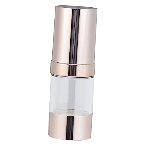 BESTYASH 6 Piezas Plástico para Almacenamiento de Cosméticos para Doméstico