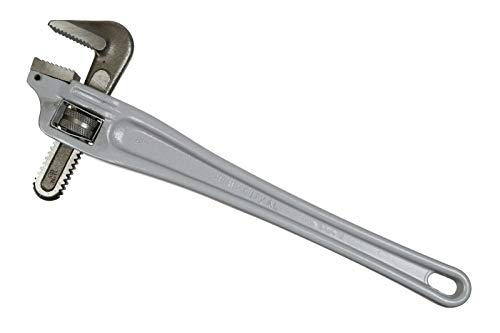 (Power Tool Parts) 18