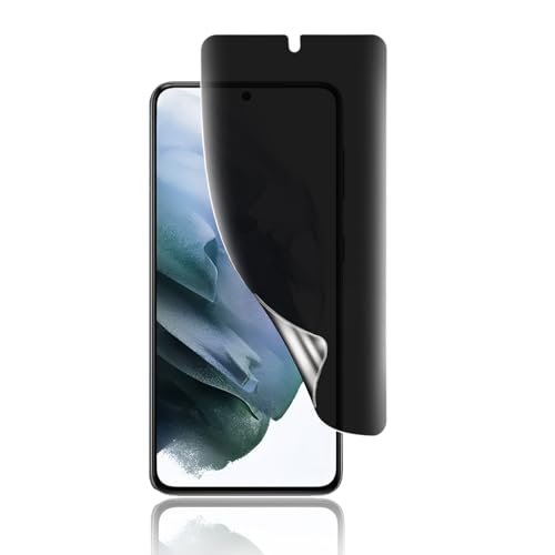 �y�`�����h�~�zGalaxy S21 5G �t�B���� �w��F�؂̃T�|�[�g SC-51B SCG09 �ی�t�B���� [�w��h�~][�C�A�h�~][��������] �X���[�X�^�b�`/�v���C�o�V�[/�̂������h�~ �M�����N�V�[ S21 5G ���Ȃ��\�t�g�t�B����