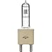 Lamp CYX 2000 Watt, 120 Volt Quartz Halogen Studio .