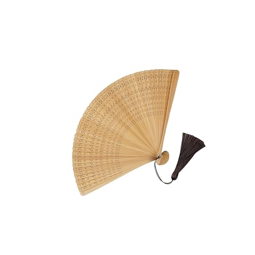 AEg ܂肽ݎ qANVbNX^C nhwh @  ؐ̃t@AI ؐ 莝t@ _Xp j p[eB[̍D Ǌ| H|i A09 34*18cm