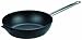 Produktbild GSW 163286 GastroTraditionell TITANIUM Sauteuse mit Edelstahlgriff - 28cm