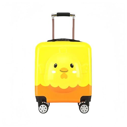 [KUBERAS] q킢X[cP[X^ABSA~t[fyʐÉlփbNt\gуX[cP[Xł (^Cv 5)