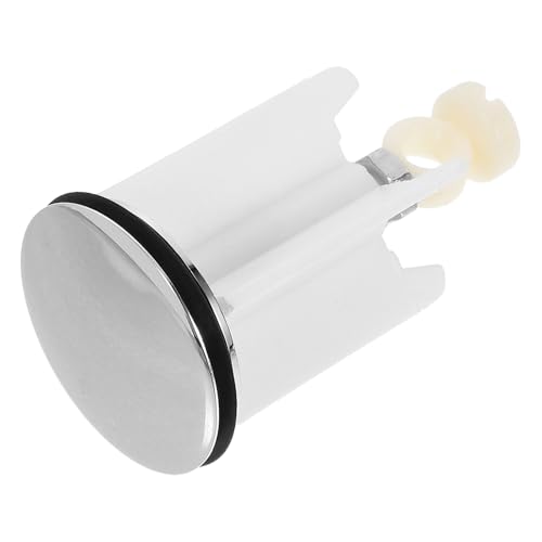 LOLIPPYY BXʑpf rS~󂯕tvbVvr ȒPt\ȌptgbhhXgbp[ oX