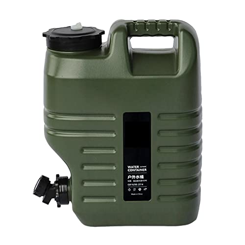 Folpus ����p �E�H�[�^�[�^���N �|�[�^�u���������^���N �E�H�[�^�[�^���N �E�H�[�^�[�W���O �R�ۃ^�C�v �X�s�S�b�g�t�� ���^���N�R���e�i ������ �o�P�c �O�ł̊��� �o�b�N�p�b�N �T�o�C�o�� BBQ �ނ� �A�E�g�h�A �h�Зp, �O���[�� 12L