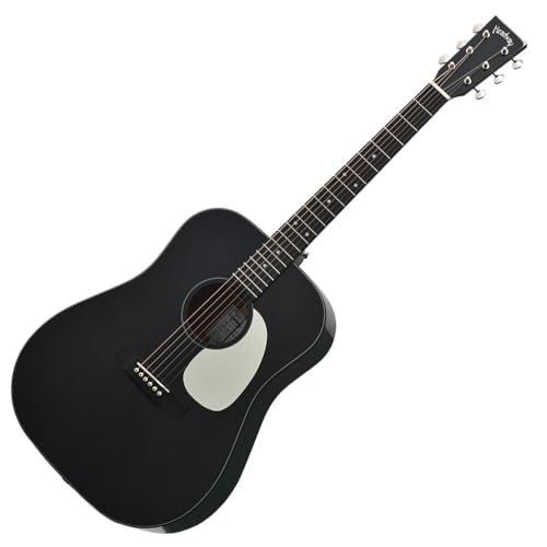 Headway HD-V115ASE/AGED wbhEFC