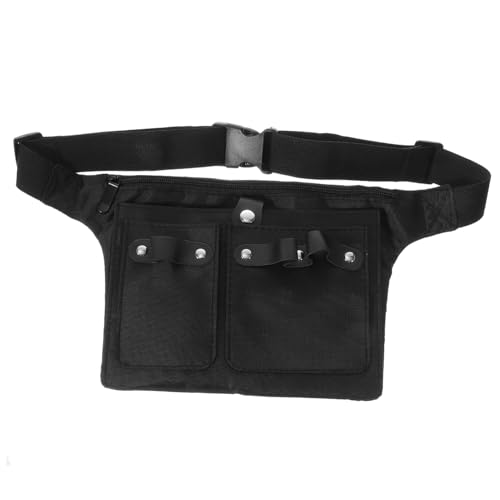 ͂ t@j[ pbN P[X wAJbg X^CXg t